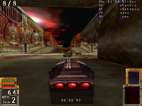 Image result for Pod Ubisoft Game