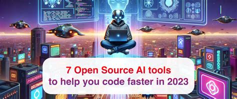 Image result for Ai Projects With Source Code