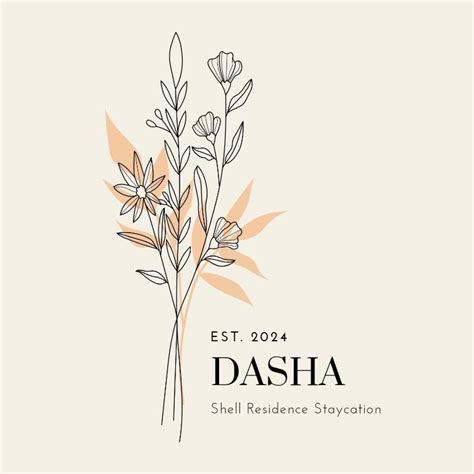 Dash Shell に対する画像結果