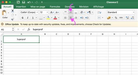 Excel Faire Tableau に対する画像結果