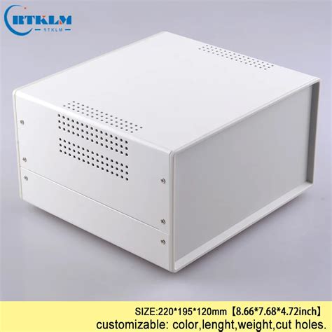 Image result for 12596 Computer Box