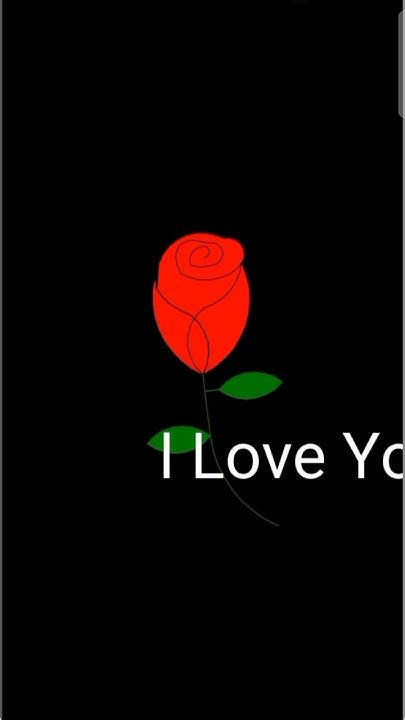 Toradh íomhá ar Pythin Image Code