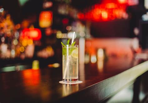 Afbeeldingsresultaten voor Native Aussie Dogs