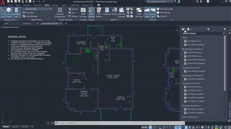 Image result for Installation AutoCAD 2021