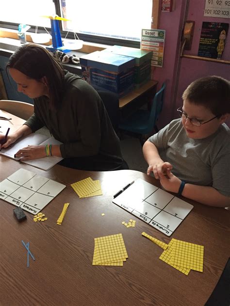 Afbeeldingsresultaten voor Third Grade Algorithm Craft