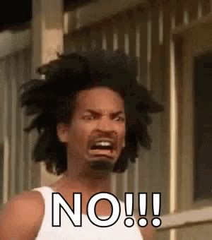 Image result for No Cheating PNG