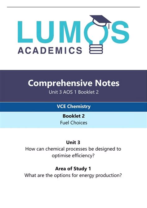 Easy Chemistry Notes に対する画像結果