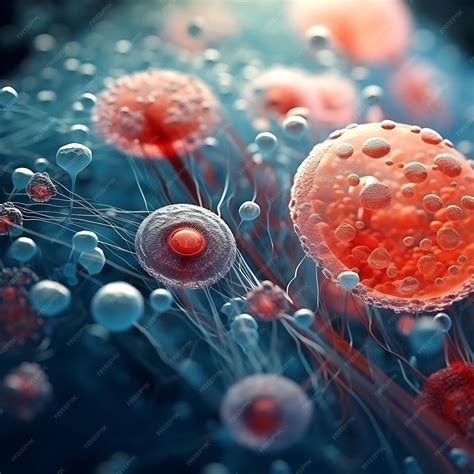 Image result for Microscope Cells