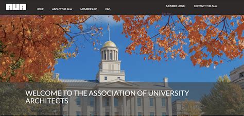 Image result for Open Source AMS System