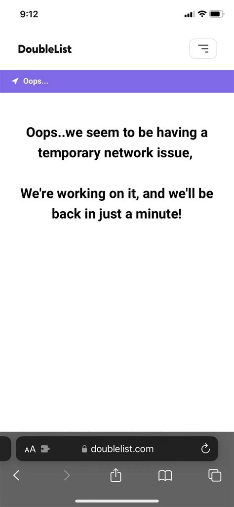 Image result for Doublelist Error Code 0