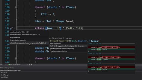 Image result for Visual Studio Code Remove Suggestion