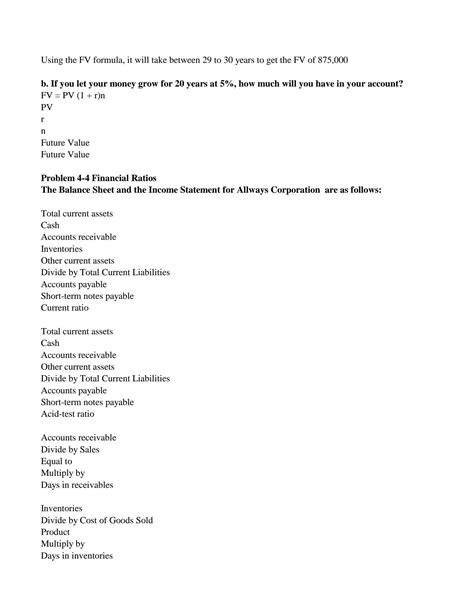 Image result for CCI Problem Solving Worksheet