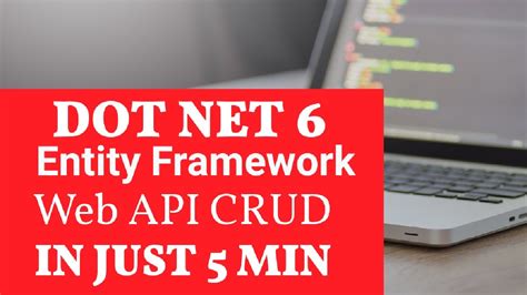 Image result for Dot Net Web API Using Entity Framework