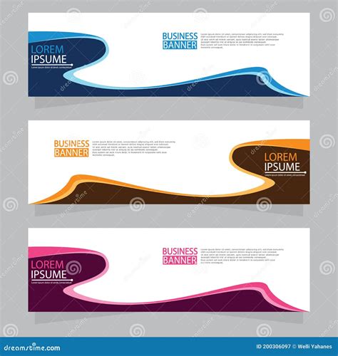 Afbeeldingsresultaten voor Project Header Design