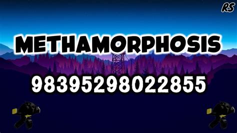 Anime Music Codes Roblox 2025 Full Song 的图像结果