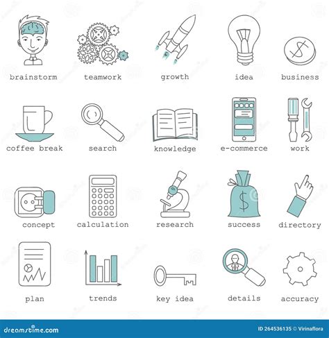 Afbeeldingsresultaten voor Simple Manufacturing Engineer Icon