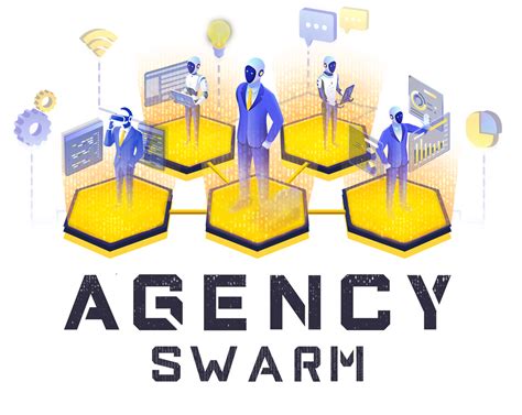 Swarm Agent Logo Unreal के लिए छवि परिणाम