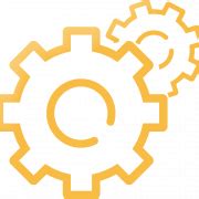 Image result for Functionality Icon Transparent Background