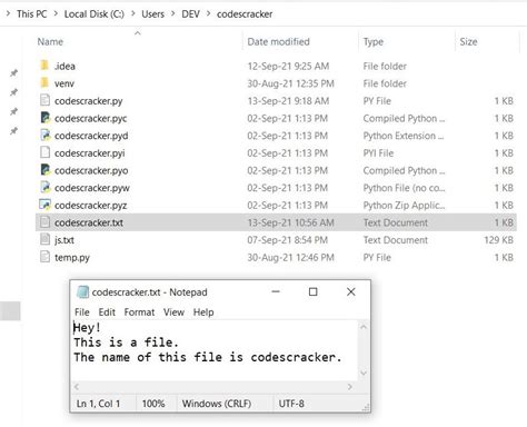 Image result for Python File Open Examples