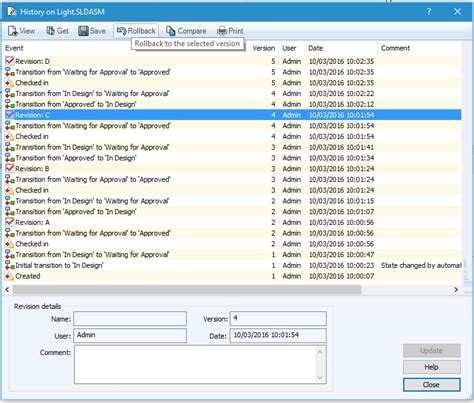 Return References in SolidWorks Drawing-এর ছবি ফলাফল
