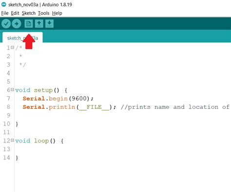 Image result for Arduino Starten