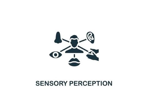 Afbeeldingsresultaten voor Perception Point Icon