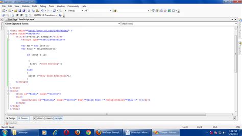 Image result for JavaScript If Statement