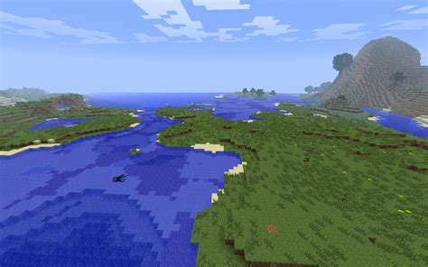 Image result for Water Minecraft.fandom.com
