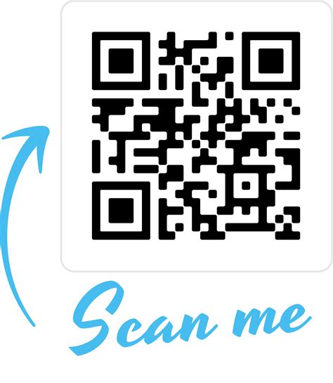 Image result for QR Code Generator Transparent