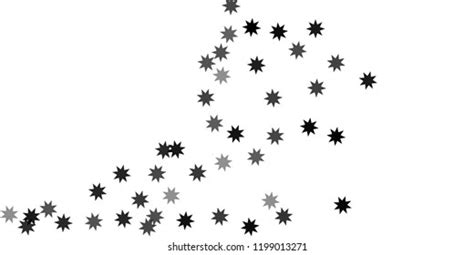 Image result for Stars Texture Game