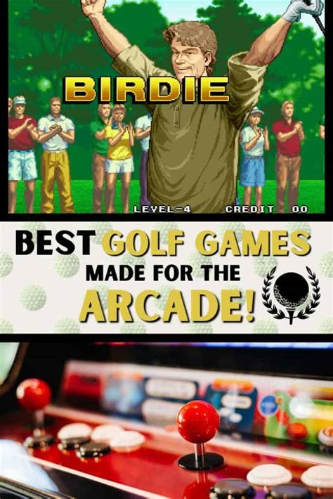 Image result for Best Golf Game CDI