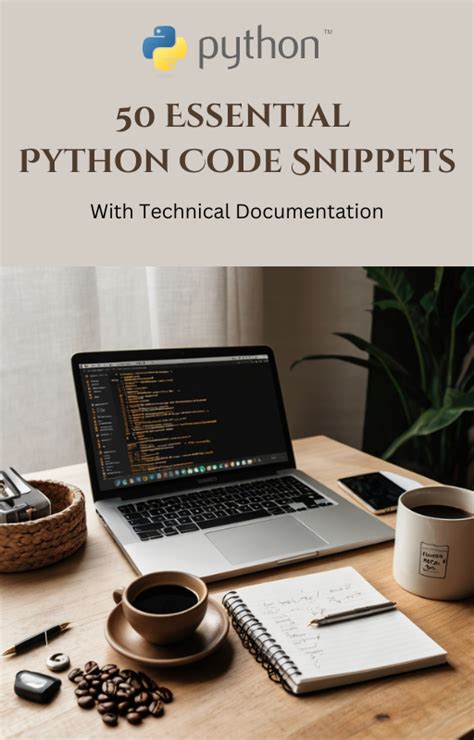 Coding Snippets Python に対する画像結果