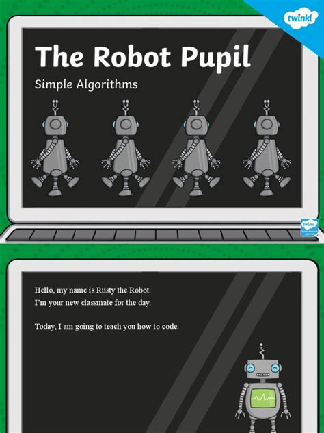 Image result for Let's Code Python