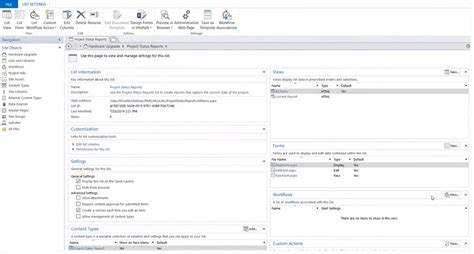 Toradh íomhá ar SharePoint Designer Training