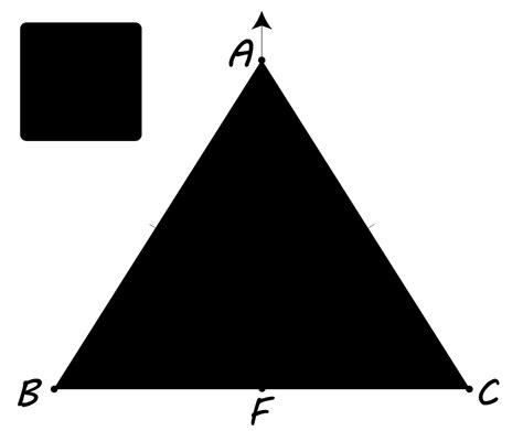 Image result for Perpendicular Triangle