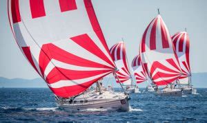 Bildergebnis für Sail Design Theory