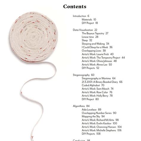 Image result for Cloth Reflection Map