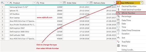 Image result for Query Between Two Dates Written