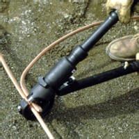 Installing a Ygib Ground Clamp Tool に対する画像結果