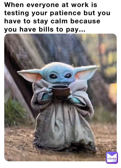 Testing Patience Internet Not Working に対する画像結果