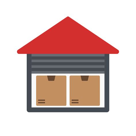 Storage System Icon に対する画像結果