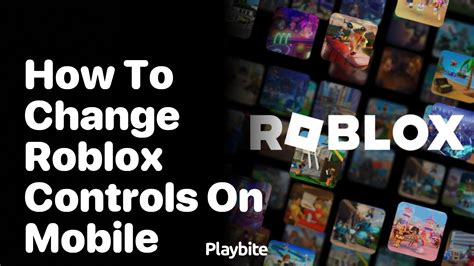 Image result for Setting Roblox Mobile