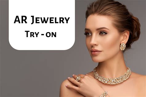 Afbeeldingsresultaten voor Unity Pro Graphics