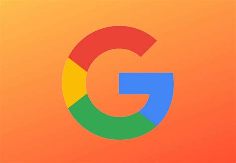 Google Search.de に対する画像結果