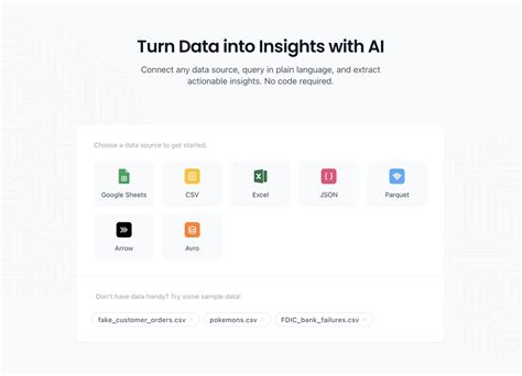 Hypothesis Test Graph Generator に対する画像結果