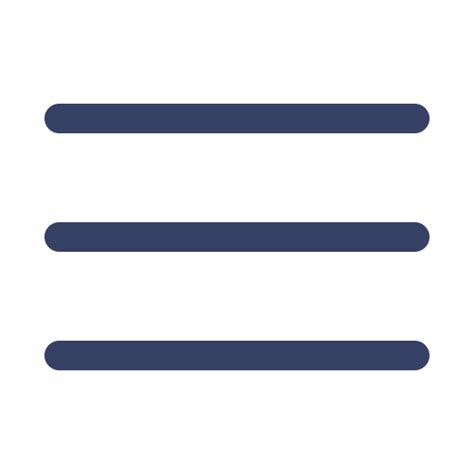 Image result for Menu Bar Icon CSS