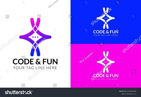 Image result for Basic Coding Skills Logo