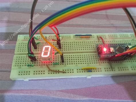 Arduino Nano Button Box Software に対する画像結果