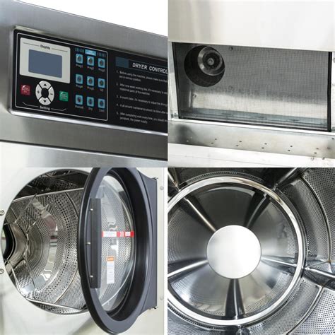 Cloth Dryer Machine に対する画像結果