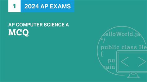Image result for AP Computer Science P